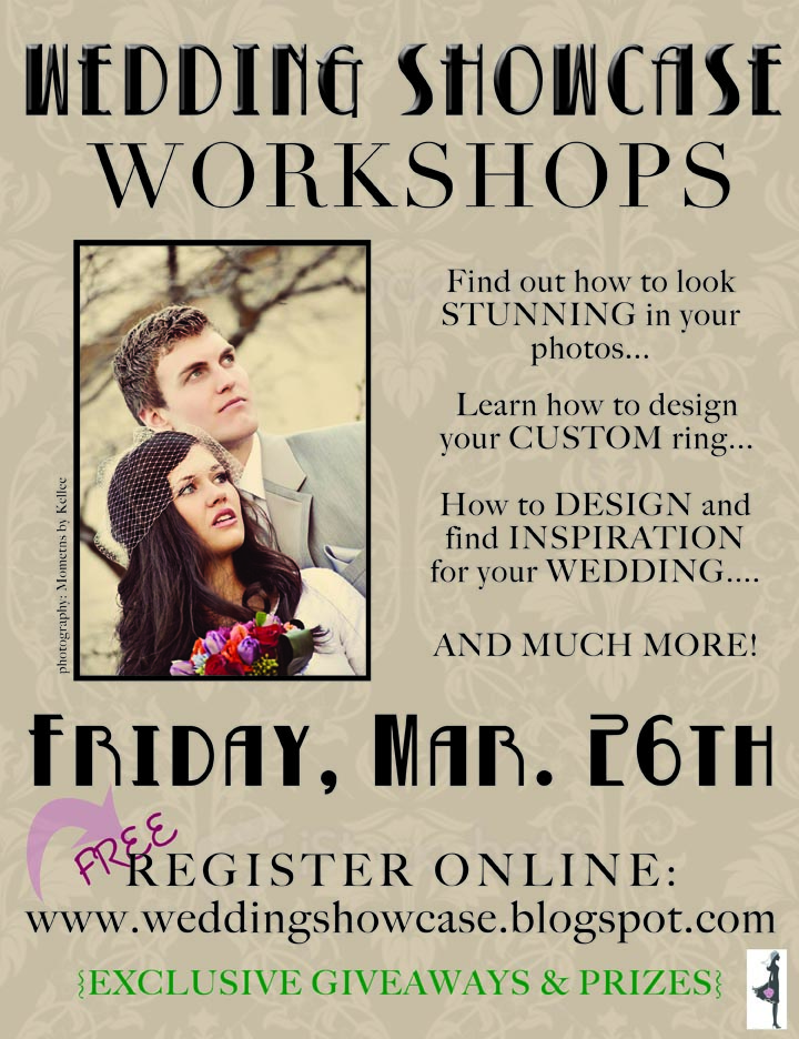 smallWorkshop Poster smallWorkshop Poster