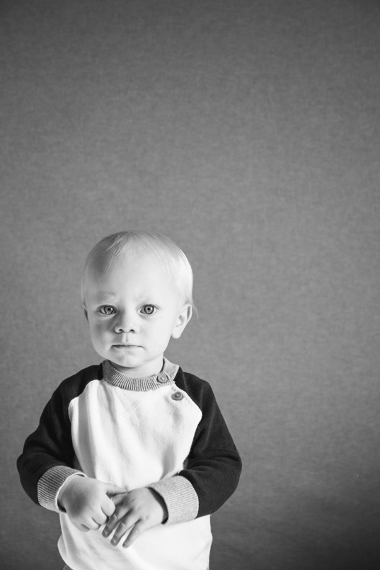 child and newborn portraits utah