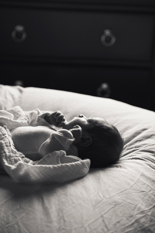 newborn photographer ogden utah