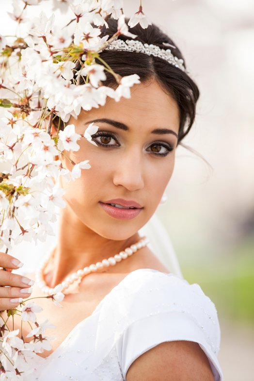 bridal photographer provo utah