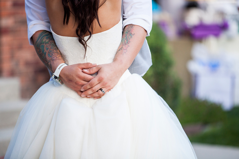 formal bridal photography ogden utah
