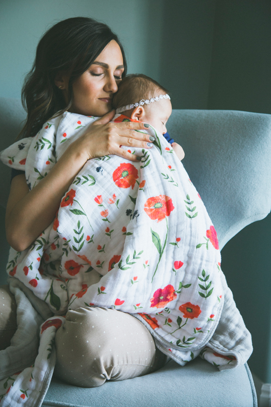 newborn and maternity photographer utah