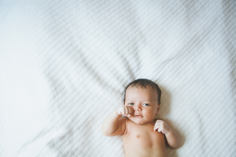 newborn photography utah