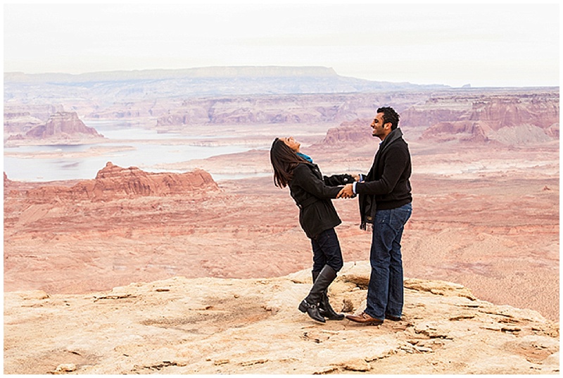 Utah Wedding and Engagement Photographer