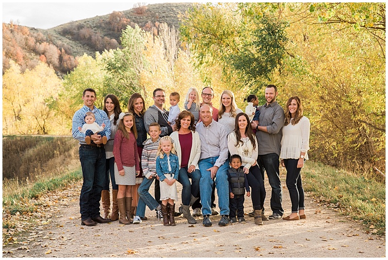 SEO-Best-Logan-Utah-Family-Photographer12.jpg