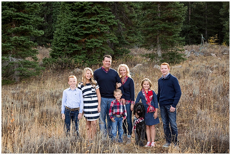 SEO-Best-Logan-Utah-Family-Photographer5.jpg