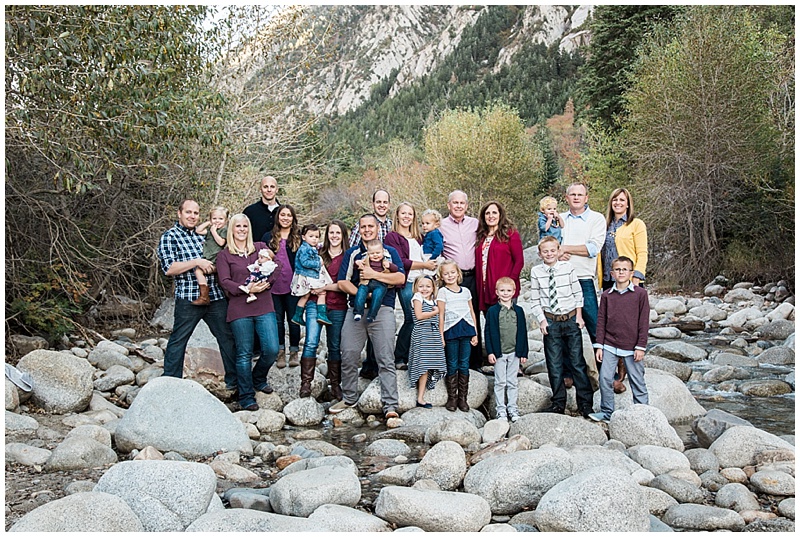 SEO-Best-SaltLake-Utah-Family-Photographer.jpg