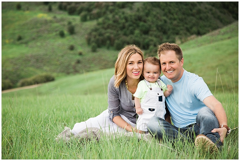SEO-Best-Utah-Family-Photographer1.jpg