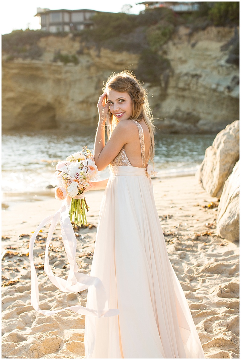 SEO-California-Beach-Wedding-Photographer.jpg