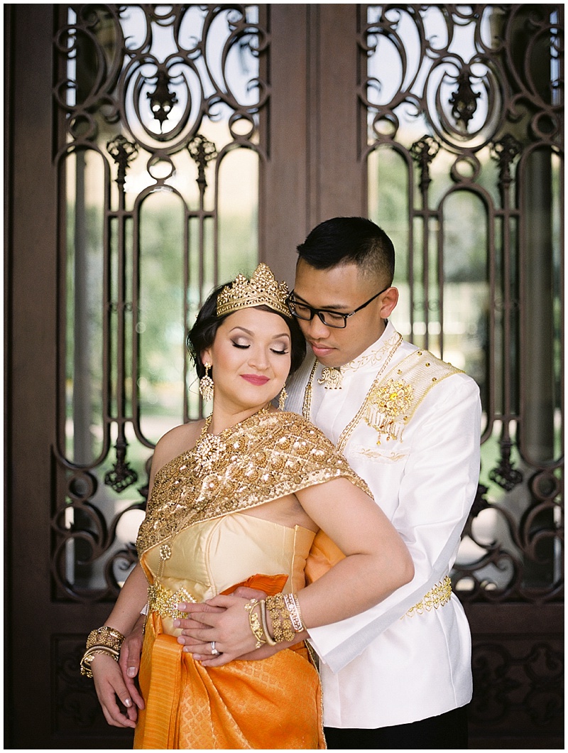 SEO-Cambodian-Wedding-Photographer.jpg
