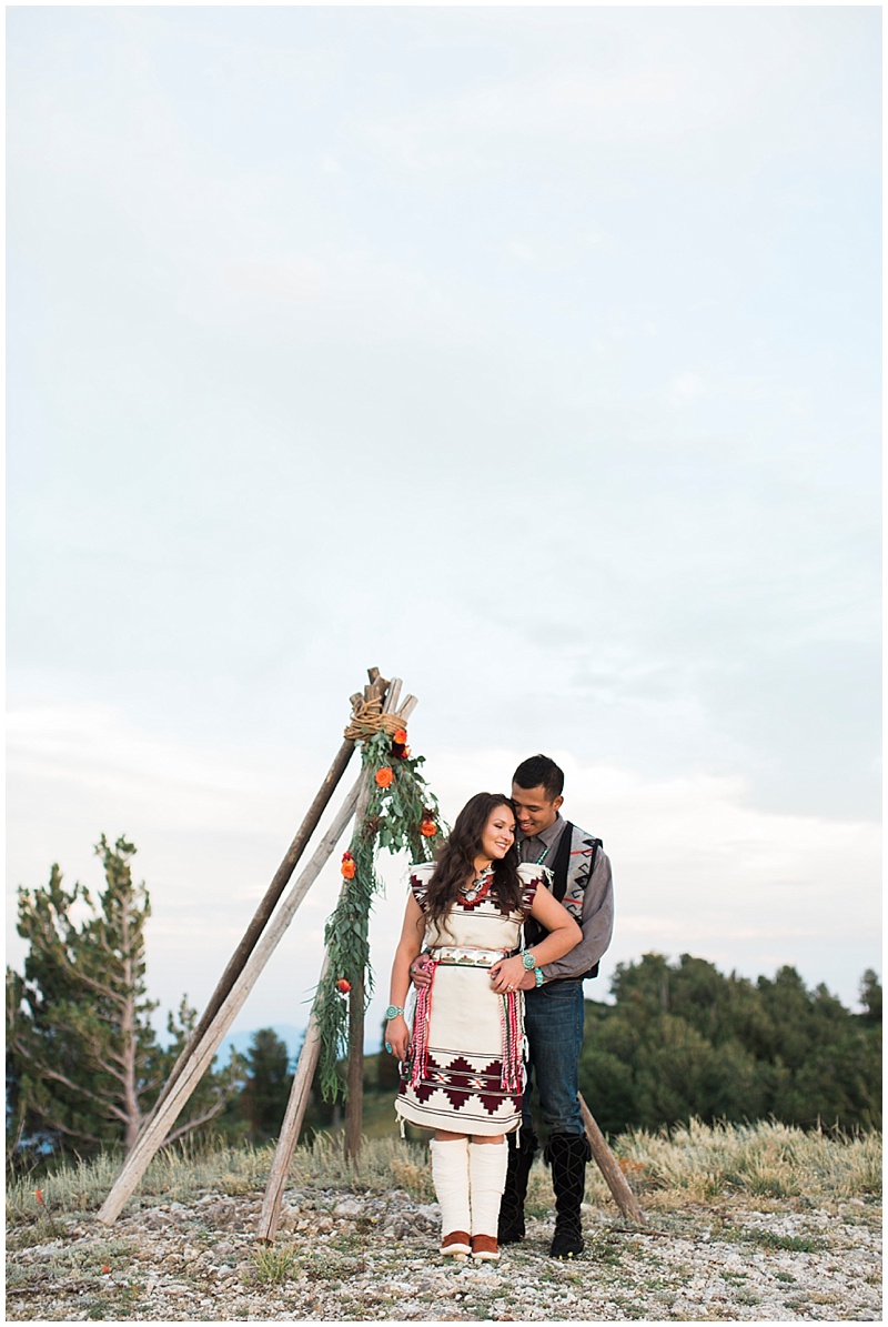 SEO-Destination-Navajo-Wedding-Photographer.jpg
