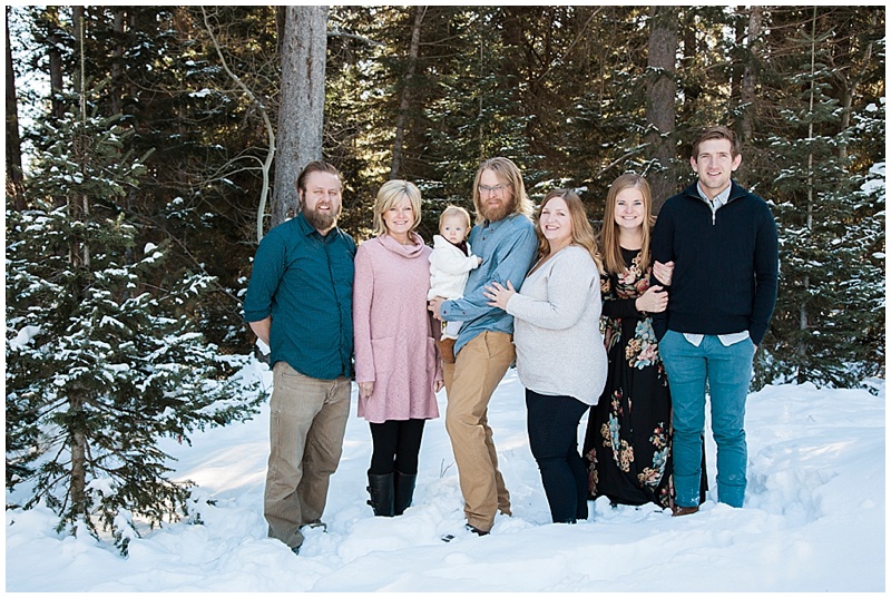 SEO-Driggs-Idaho-Family-Photographer.jpg