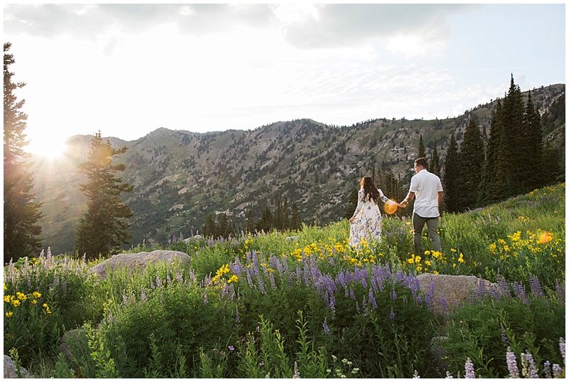 SEO-Salt-Lake-Utah-Wedding-Photographer.jpg