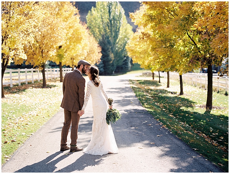 SEO-SaltLake-Utah-Wedding-Photographer.jpg