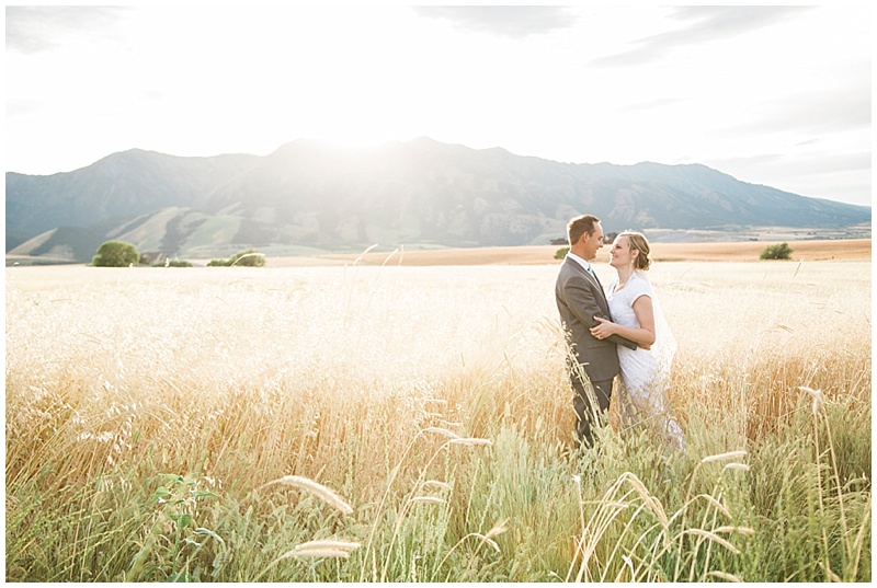 SEO-Utah-Wedding-Photographer10.jpg