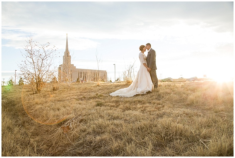 SEO-Utah-Wedding-Photographer2.jpg
