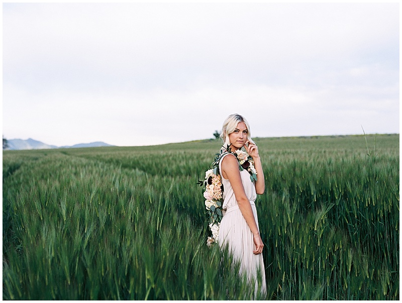 SEO-Utah-Wedding-Photographer7.jpg