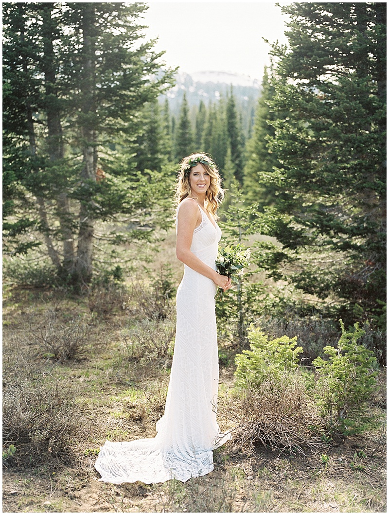 SEO-Utah-Wedding-Photographer_0079.jpg