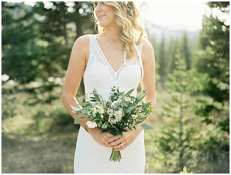 SEO-Utah-Wedding-Photographer_0081.jpg