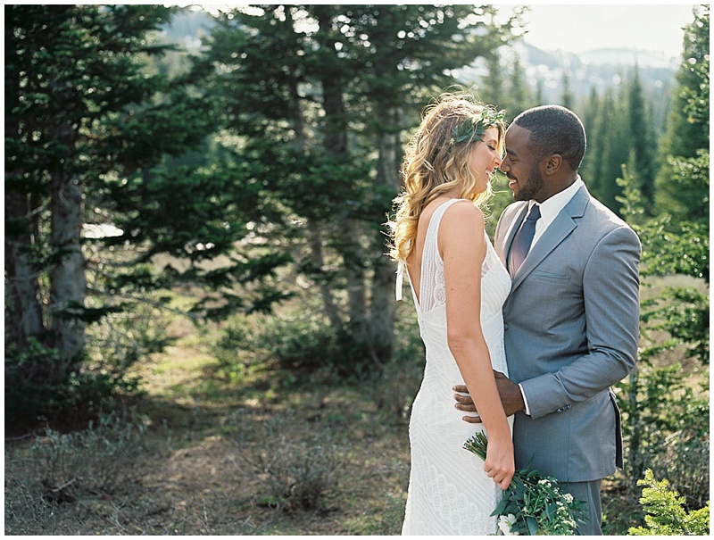 SEO-Utah-Wedding-Photographer_0082.jpg