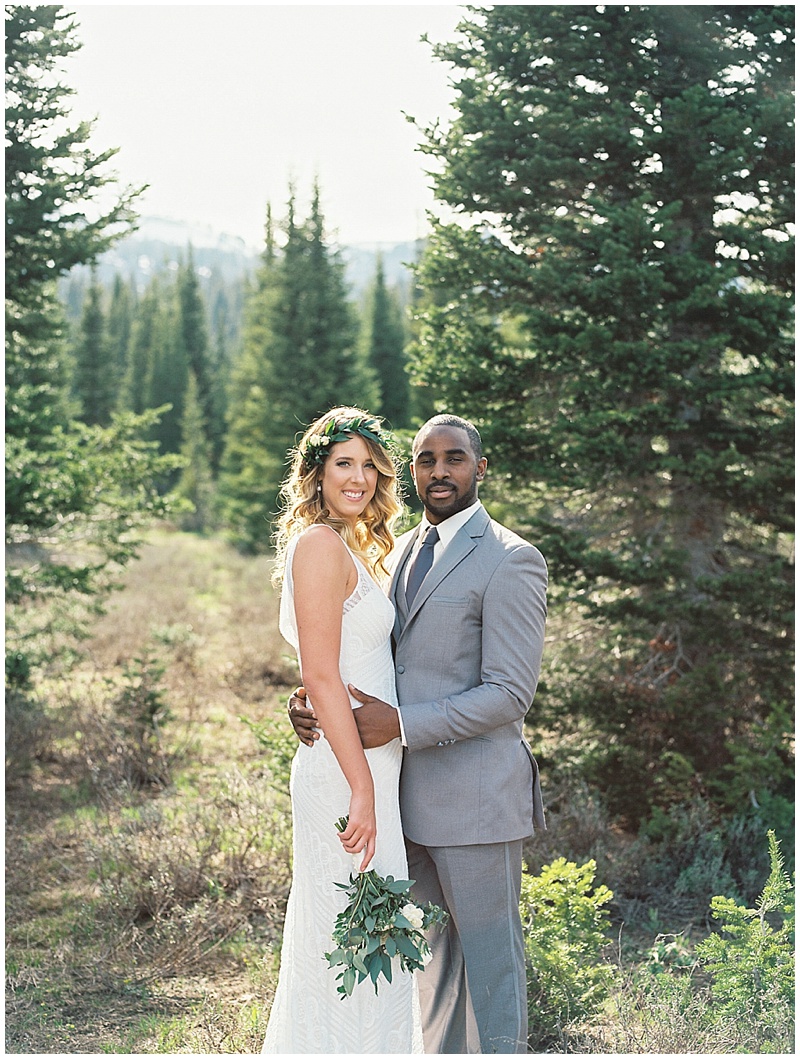 SEO-Utah-Wedding-Photographer_0086.jpg
