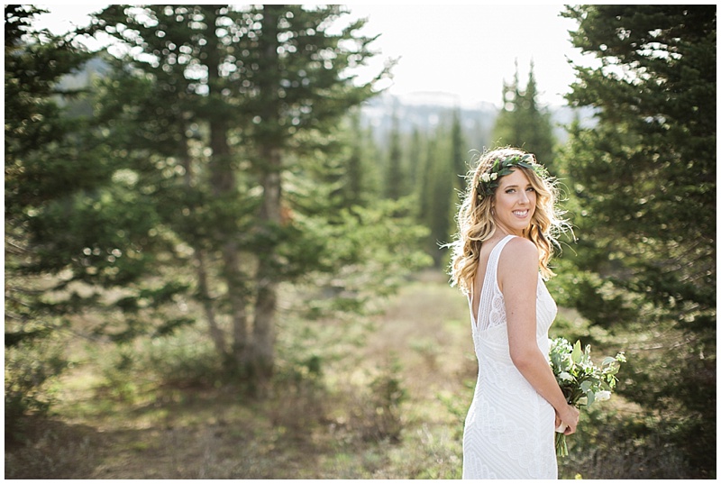 SEO-Utah-Wedding-Photographer_0087.jpg