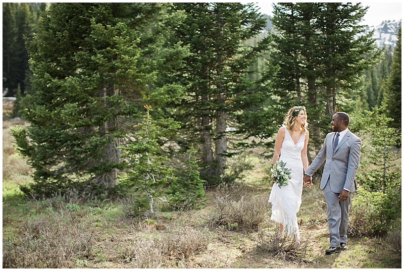 SEO-Utah-Wedding-Photographer_0089.jpg