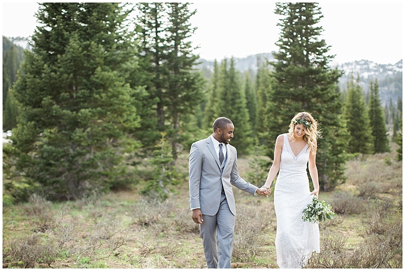 SEO-Utah-Wedding-Photographer_0090.jpg