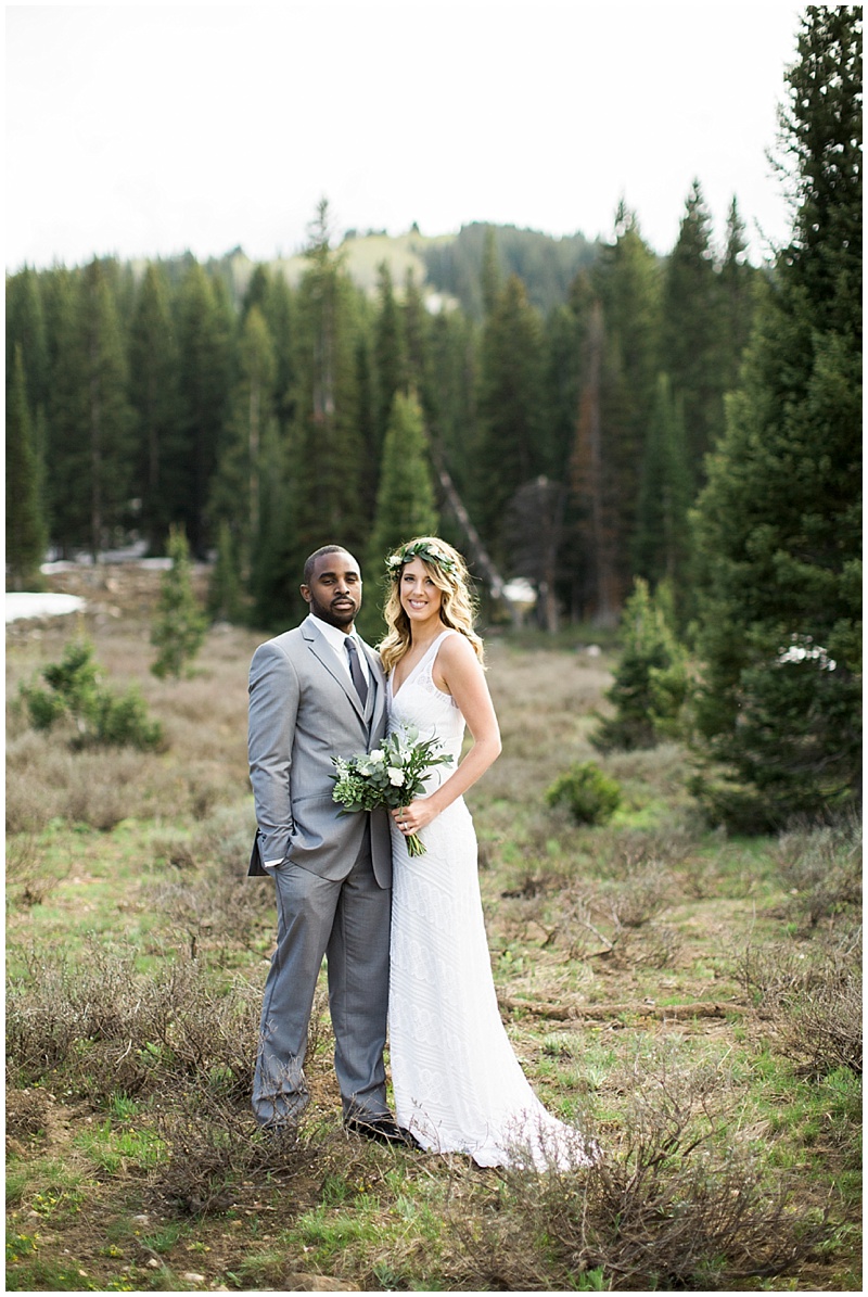SEO-Utah-Wedding-Photographer_0091.jpg