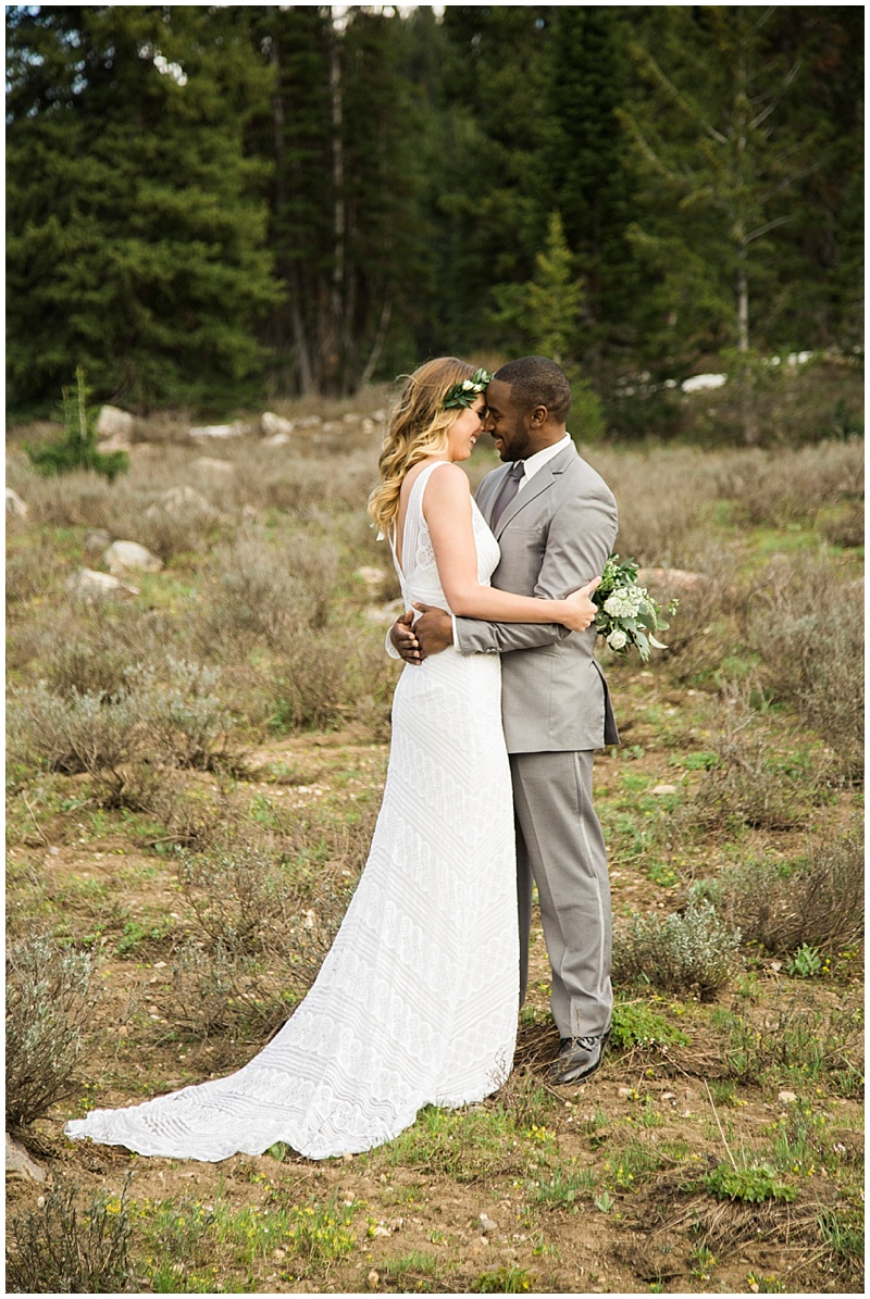 SEO-Utah-Wedding-Photographer_0092.jpg