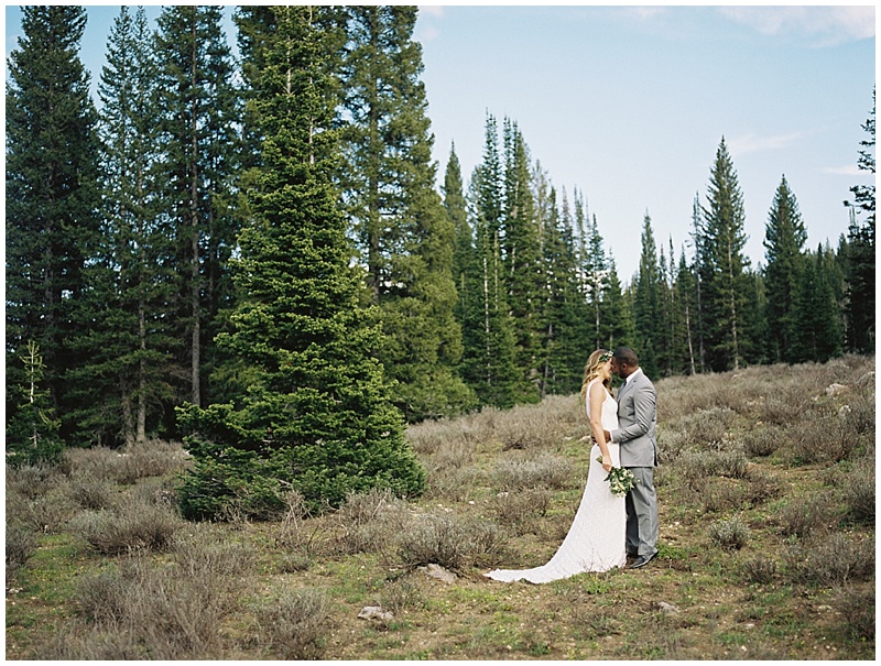 SEO-Utah-Wedding-Photographer_0093.jpg