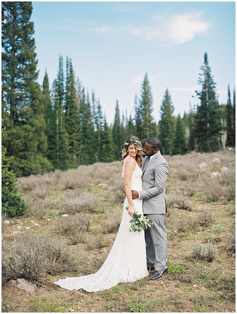 SEO-Utah-Wedding-Photographer_0094.jpg
