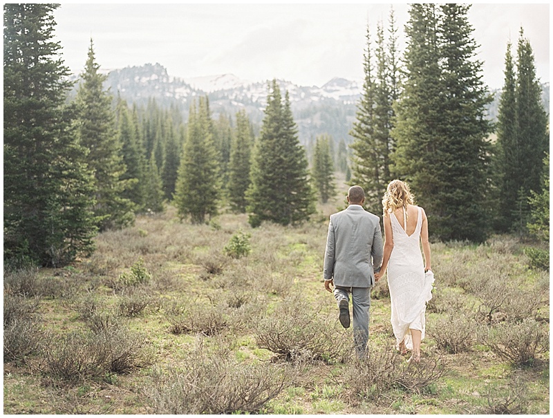 SEO-Utah-Wedding-Photographer_0098.jpg