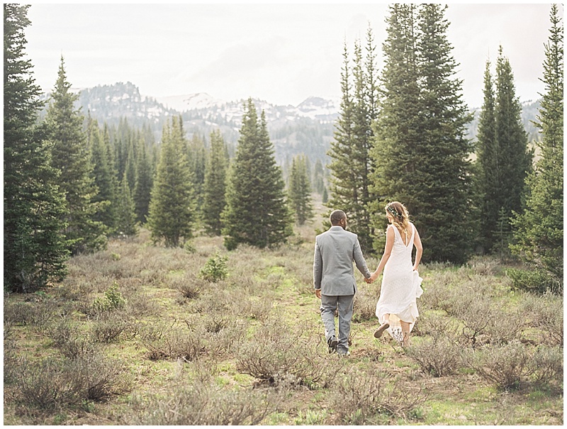 SEO-Utah-Wedding-Photographer_0099.jpg