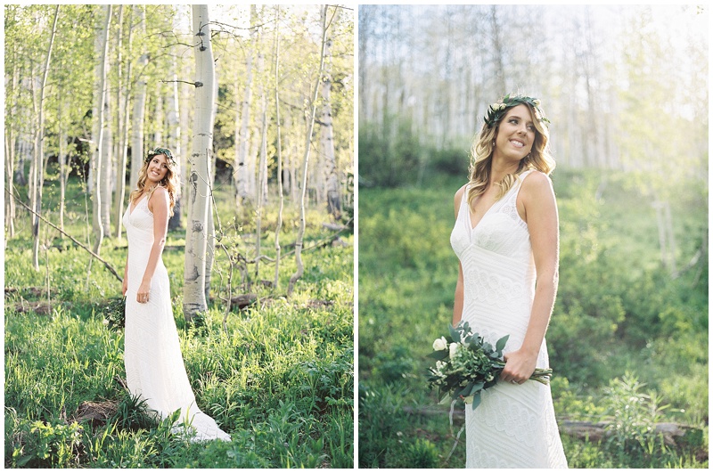 SEO-Utah-Wedding-Photographer_0100.jpg