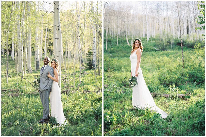 SEO-Utah-Wedding-Photographer_0101.jpg