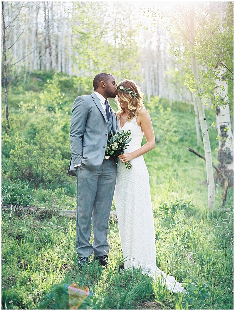 SEO-Utah-Wedding-Photographer_0102.jpg