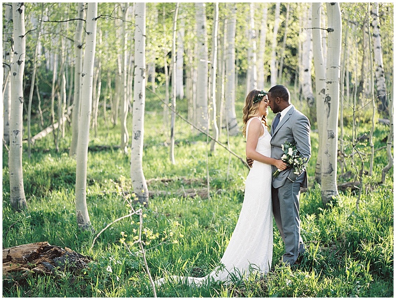 SEO-Utah-Wedding-Photographer_0103.jpg