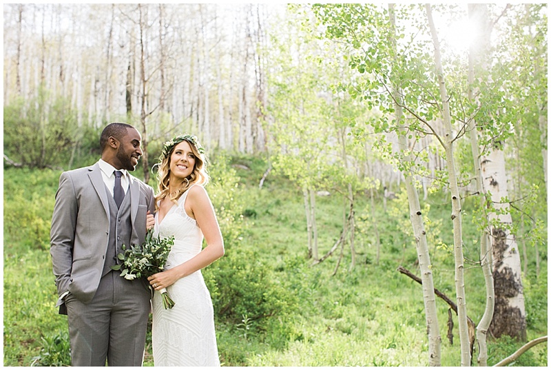 SEO-Utah-Wedding-Photographer_0105.jpg
