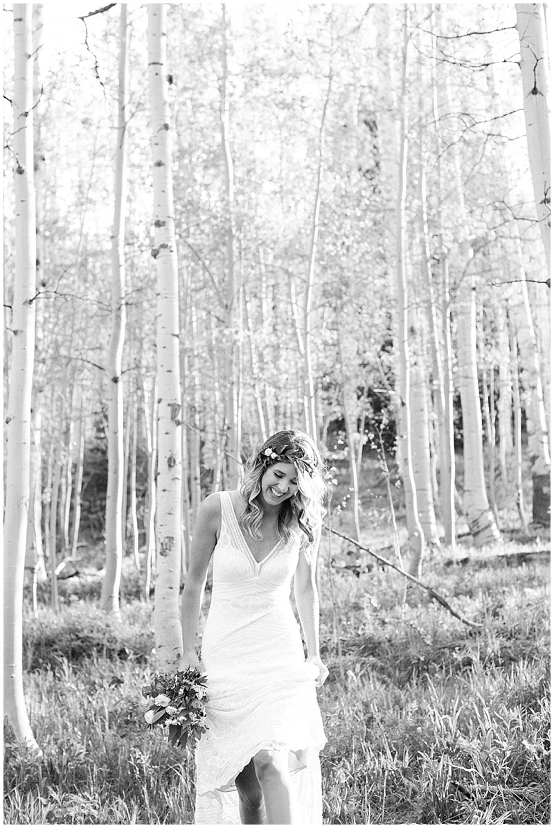 SEO-Utah-Wedding-Photographer_0107.jpg