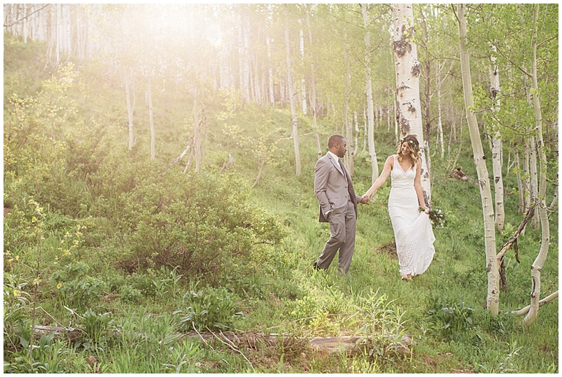 SEO-Utah-Wedding-Photographer_0108.jpg