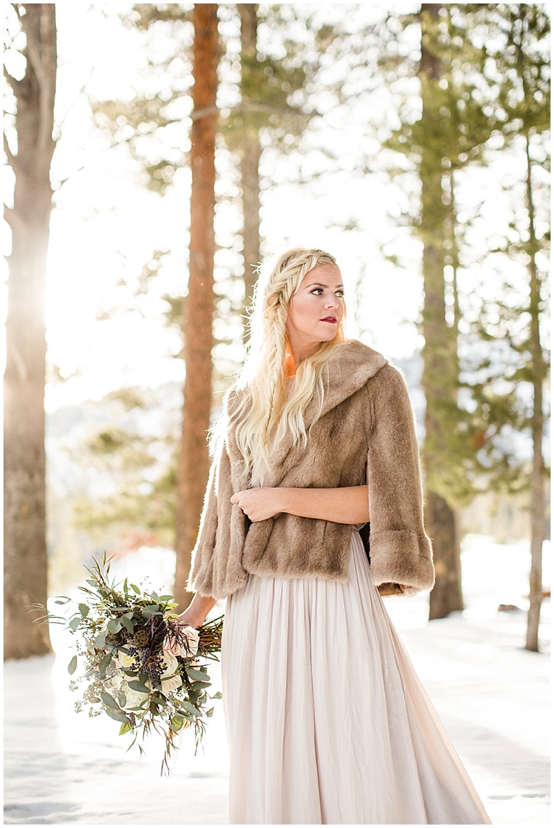 SEO-Utah-Winter-Wedding_0156.jpg
