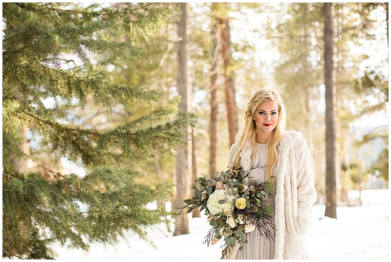 SEO-Utah-Winter-Wedding_0161.jpg