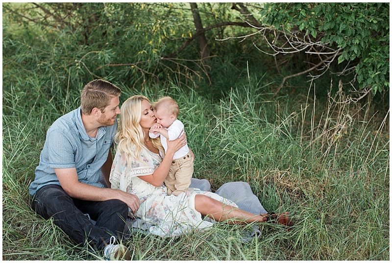 SEO-Utah-Family-Photographer_0112.jpg