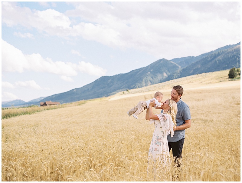 SEO-Utah-Family-Photographer_0120.jpg