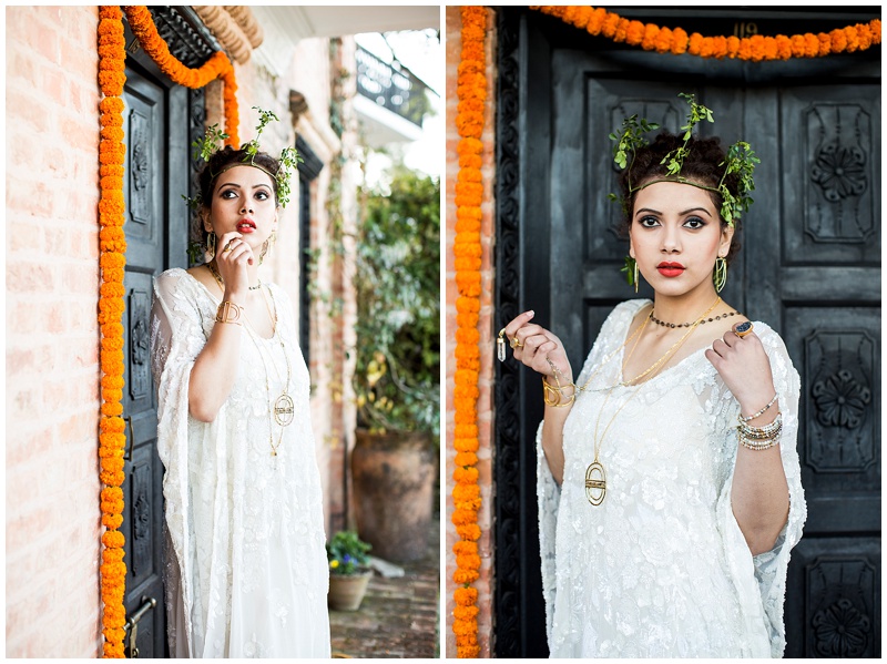 Nepal Wedding Photographer