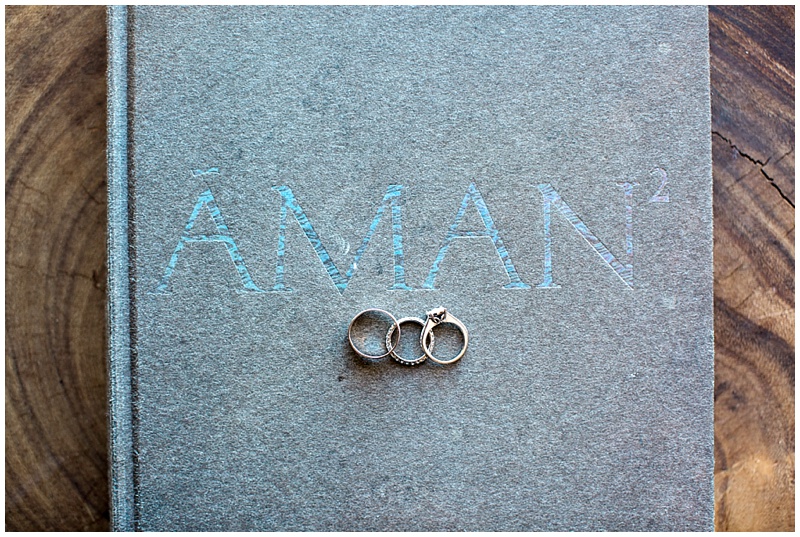 Aman Wedding Photographer