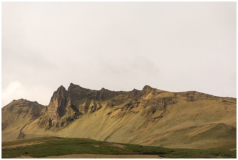 Visit Faroe Islands