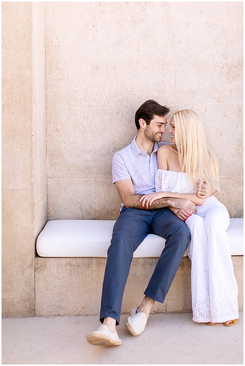 5 Tips for Stress Free Engagement Session
