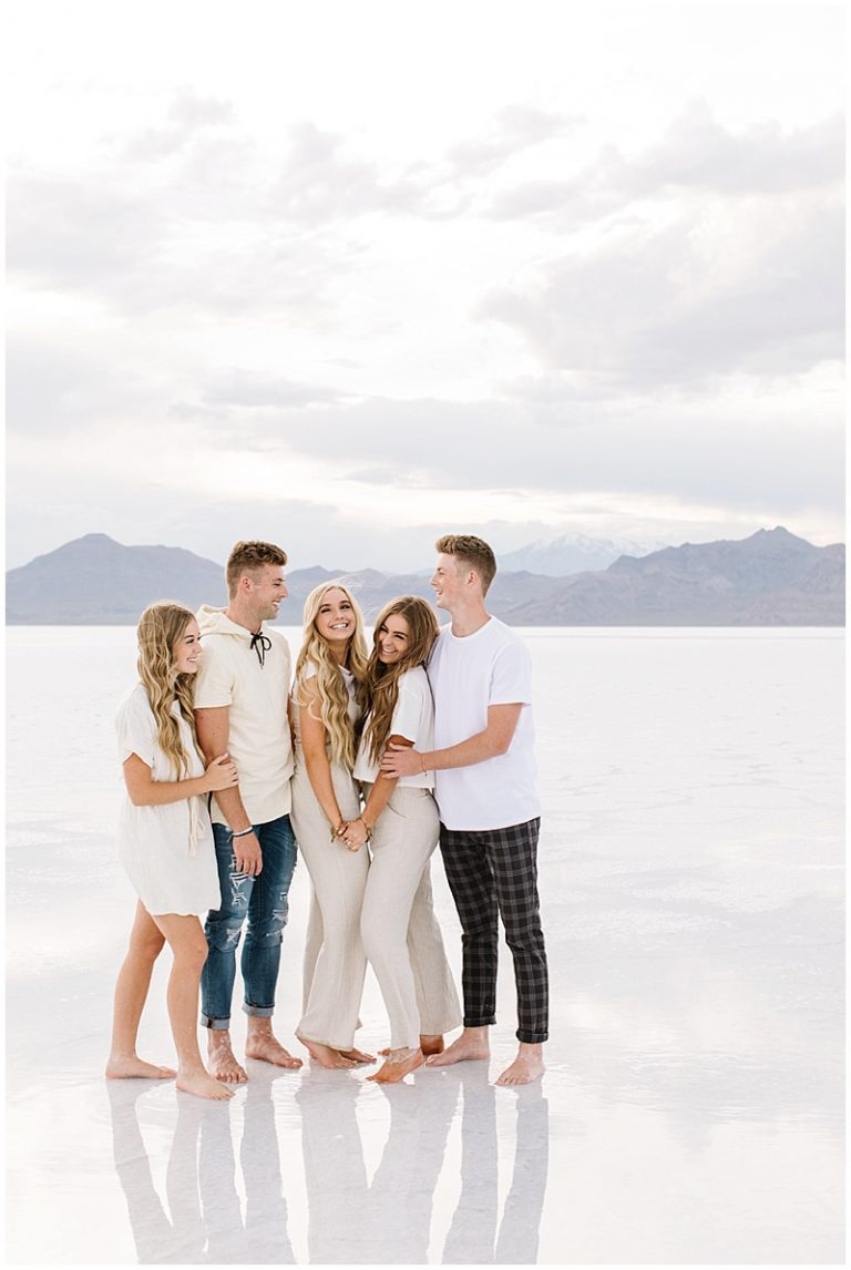 Salt-Flats-Family-Photos_2802.jpg | Jessica’s Photography
